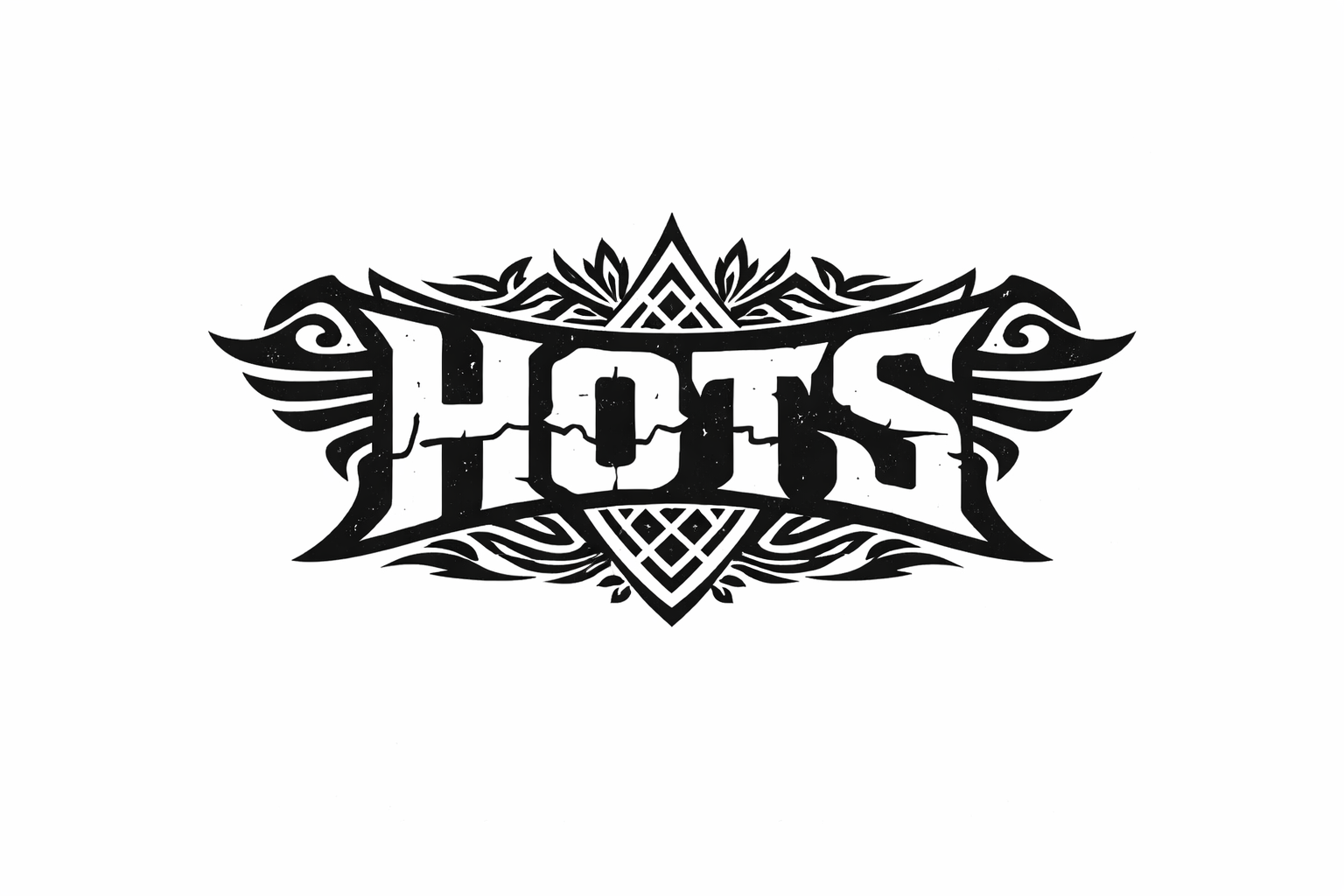 HOTS